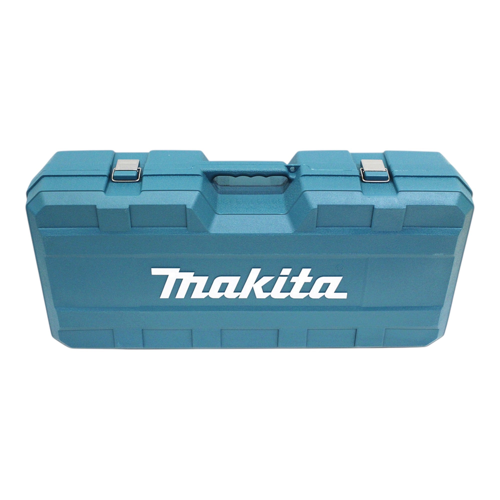 Makita DK 0054 G Winkelschleifer Set GA 9020 R 2200 W 230 mm 9558 HNR 840 W 125 mm 4 - toolbrothers