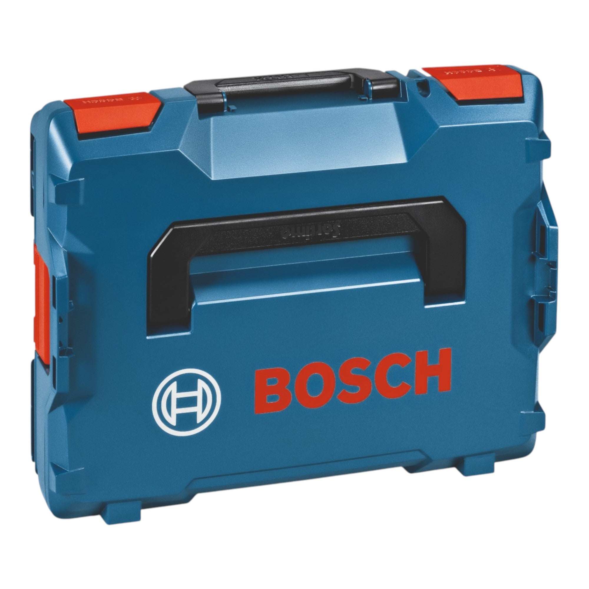 Bosch GSR 12V 32 FC Akku Bohrschrauber 12 V 31 Nm Brushless 1x Akku 2 0 Ah Ladegeraet L Boxx 2 - toolbrothers