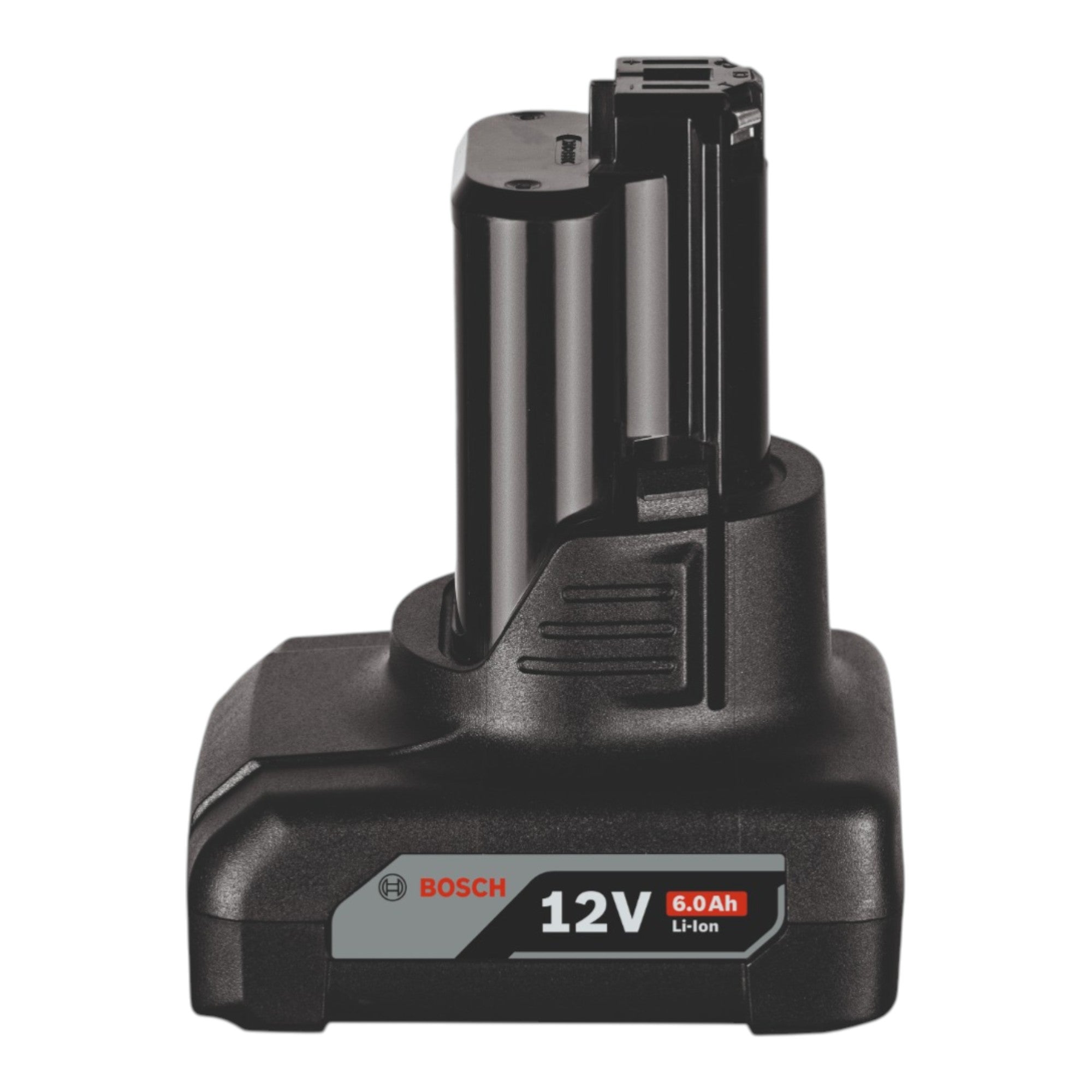 Bosch GSR 12V 32 FC Akku Bohrschrauber 12 V 31 Nm Brushless 1x Akku 6 0 Ah L Boxx ohne Ladegeraet 4 - toolbrothers