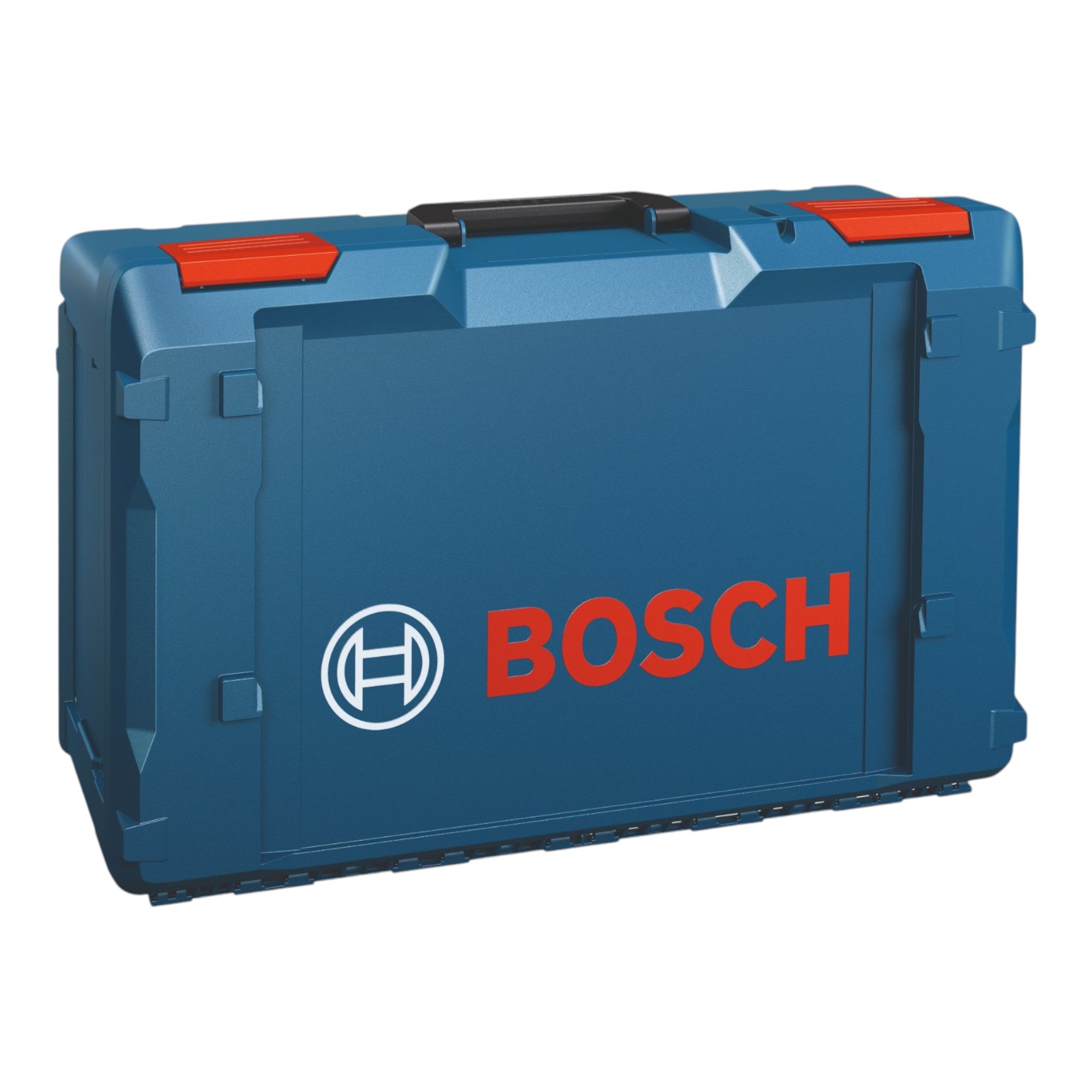 Bosch GFP 18V 10 Akku Fettpresse 18 V 10000 psi 2x ProCORE Akku 4 0 Ah Ladegeraet XL Boxx 2 - toolbrothers