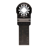 Makita TMA050 Tauchsaegeblatt Starlock OIS Plus Max 24 x 50 mm B 64842 1 Stk  0 - toolbrothers