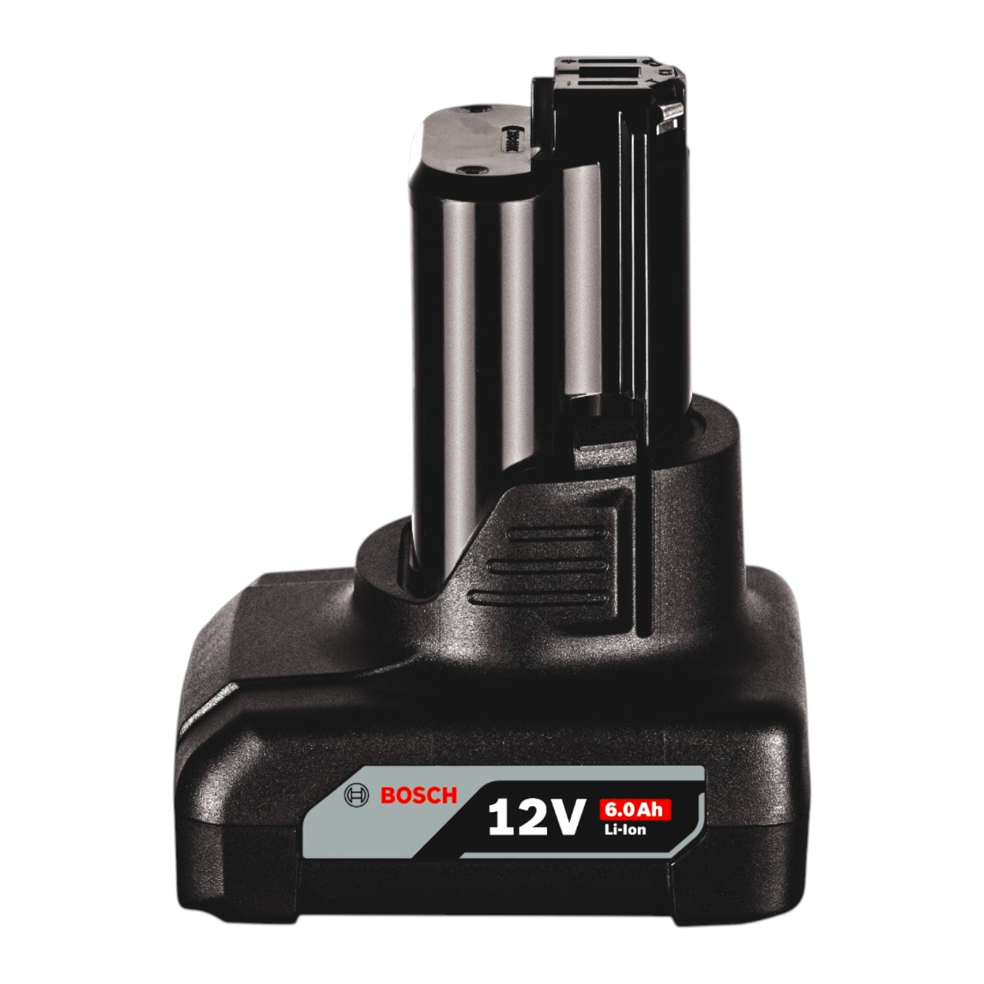Bosch GEX 12V 77 Akku Exzenterschleifer 12 V 77 mm Brushless 1x Akku 6 0 Ah ohne Ladegeraet 2 - toolbrothers