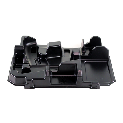 Makita passende Einlage für Stichsäge JV 101 ( 838563-4 ) - Toolbrothers