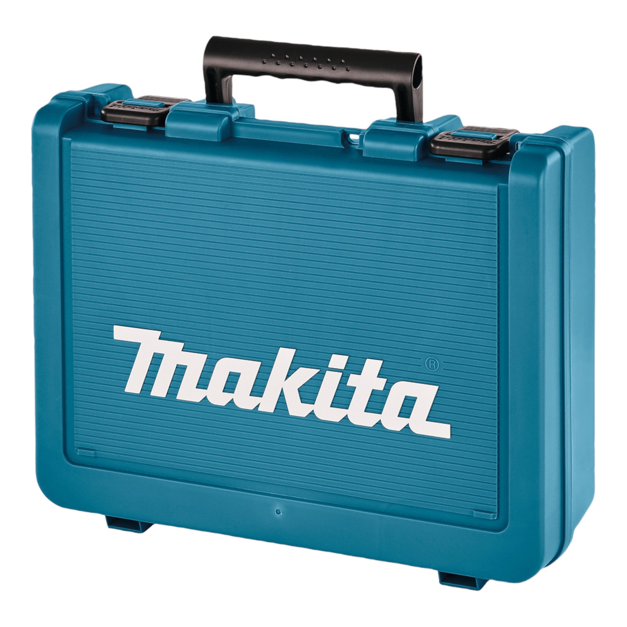 Makita DDF 083 ZE Akku Bohrschrauber 18 V 40 Nm 1 4 Brushless Koffer ohne Akku ohne Ladegeraet 3 - toolbrothers