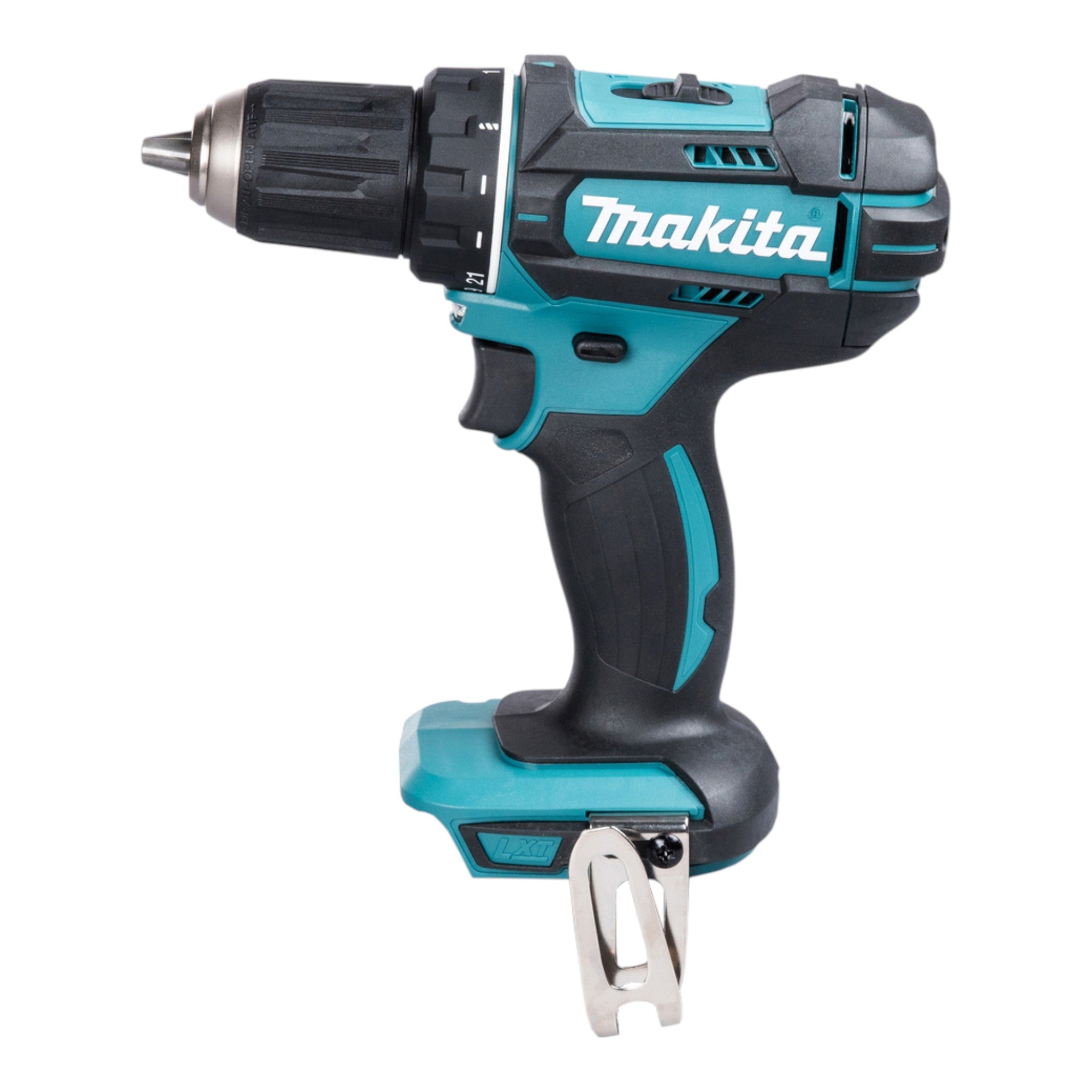 Makita DDF 482 RF1K Akku Bohrschrauber 18 V 62 Nm 1x Akku 3 0 Ah Ladegeraet Koffer 1 - toolbrothers