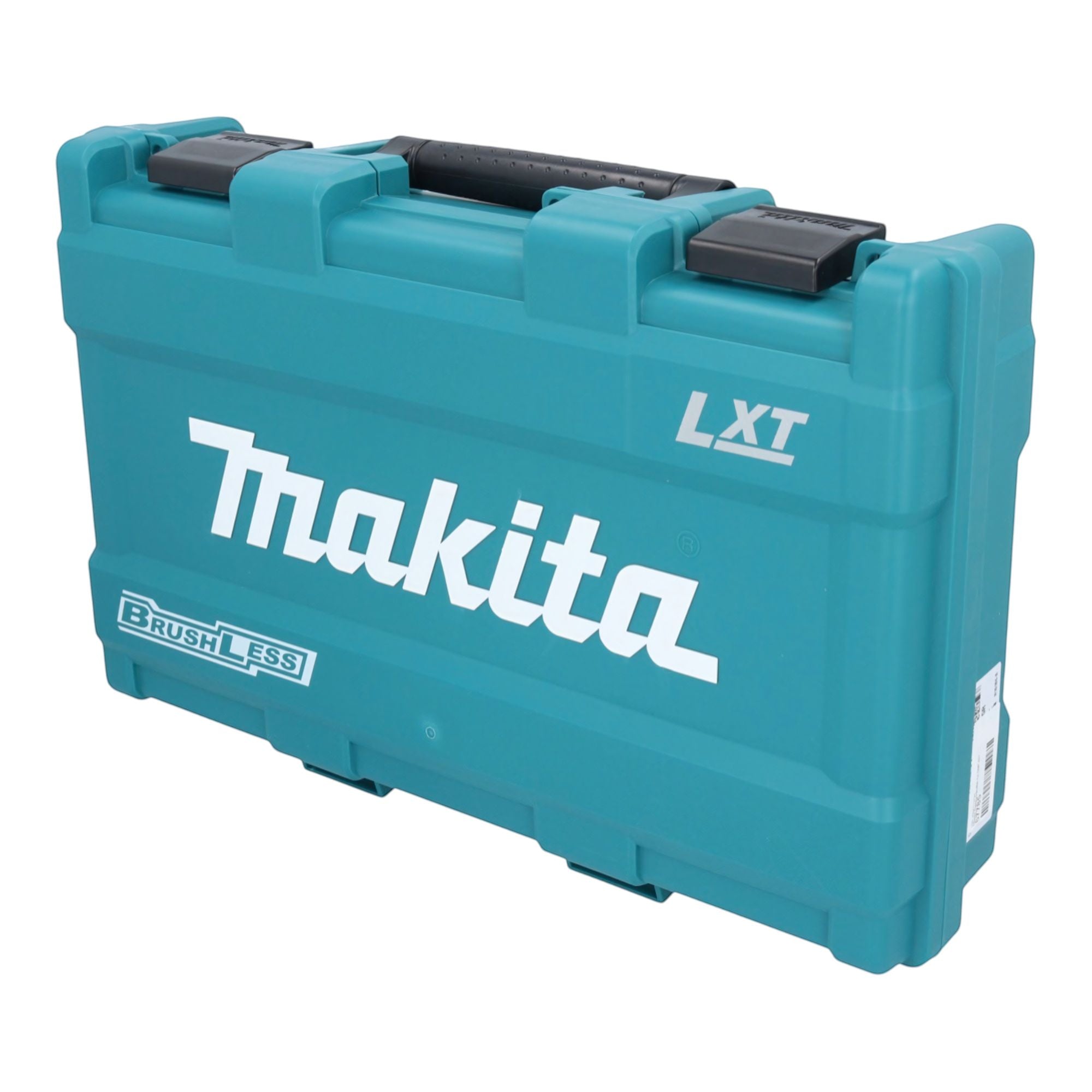 Makita DDF 484 RFK Akku Bohrschrauber 18 V 54 Nm Brushless 2x Akku 3 0 Ah Ladegeraet Koffer 3 - toolbrothers