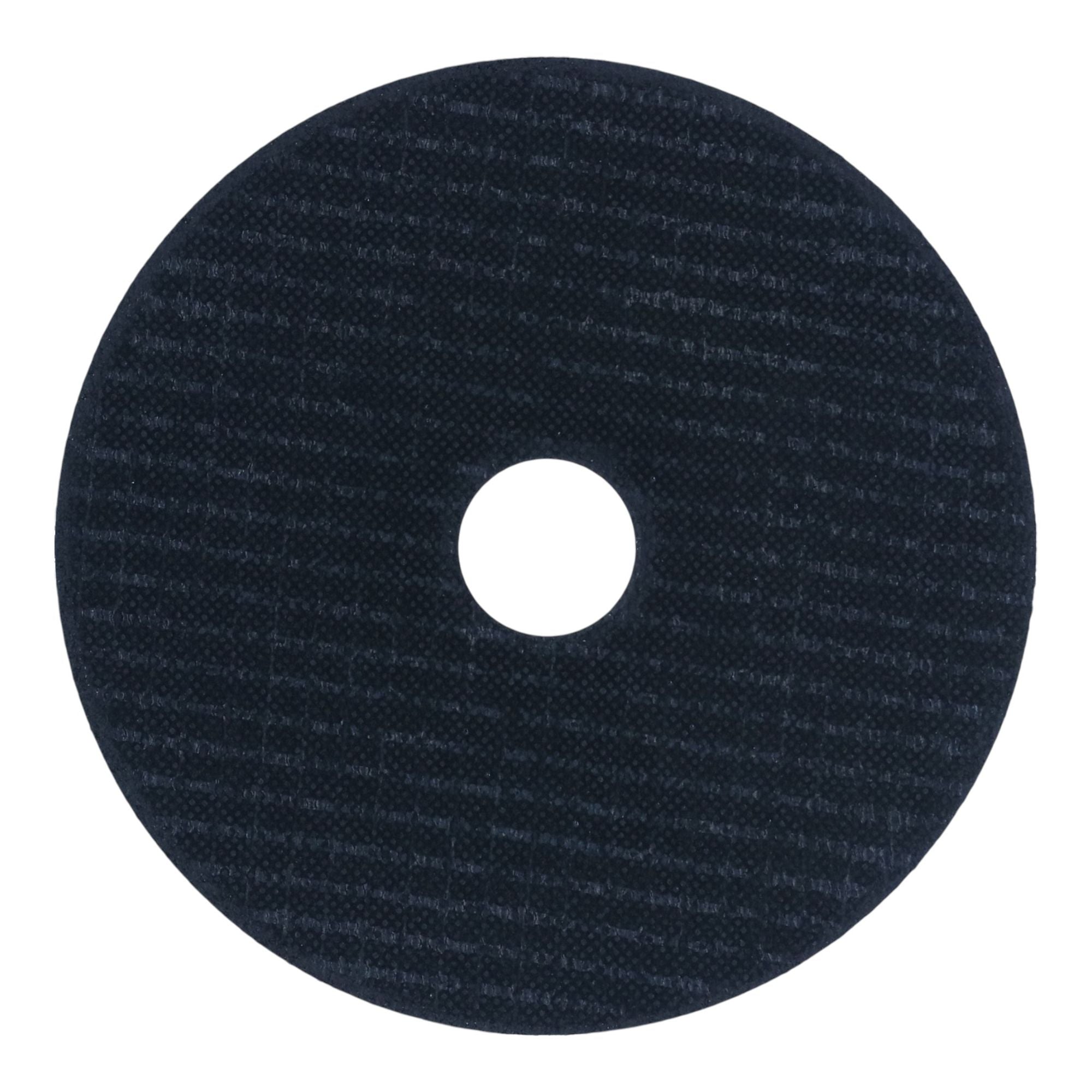 Bosch Standard for Metal Trennscheiben Set 125 x 1 0 mm 100 Stueck 061599765G im Eimer 2 - toolbrothers