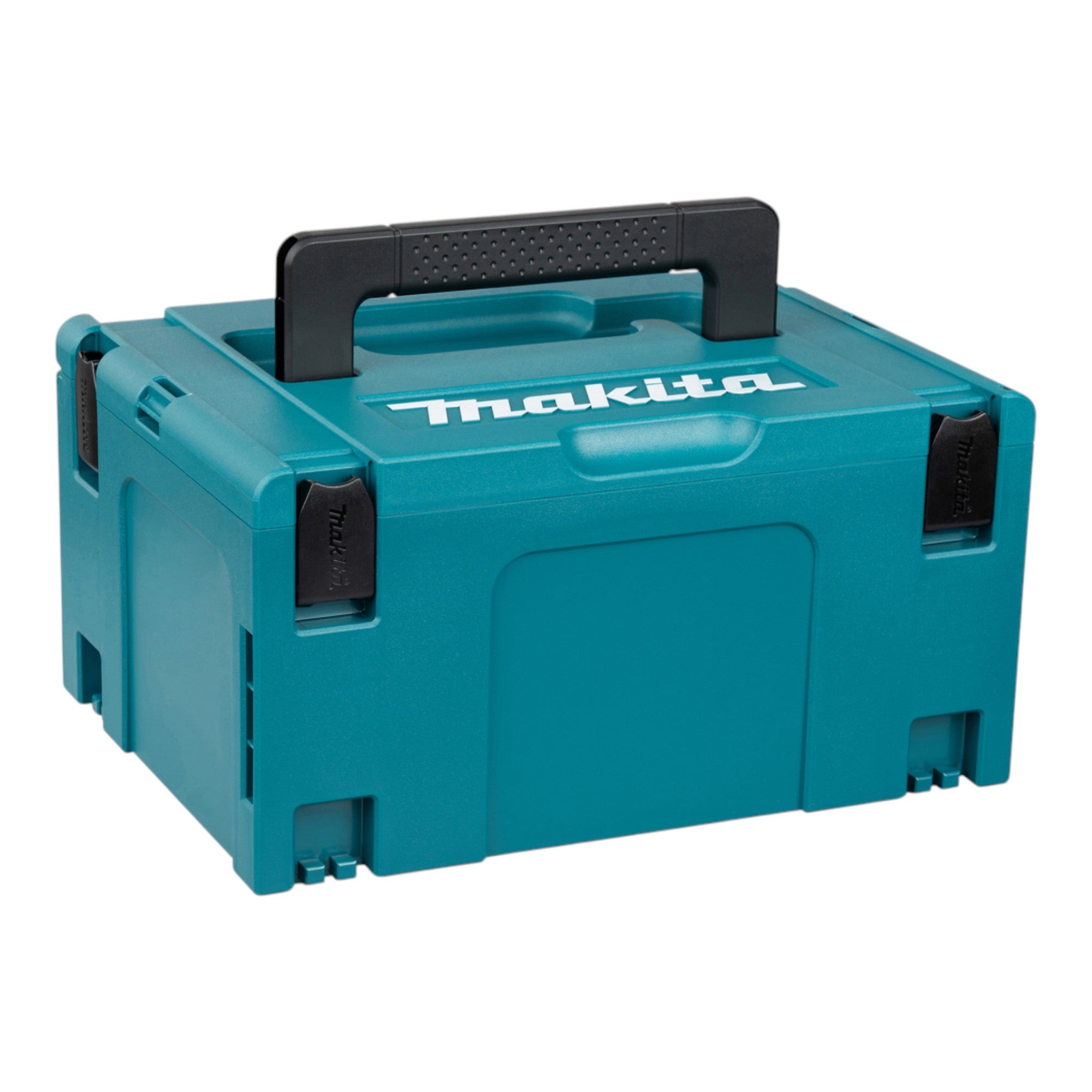 Makita TM 001 GU101 Akku Multifunktionswerkzeug 40 V max Starlock Max Brushless 1x Akku 4 0 Ah Makpac ohne Ladegeraet 3 - toolbrothers