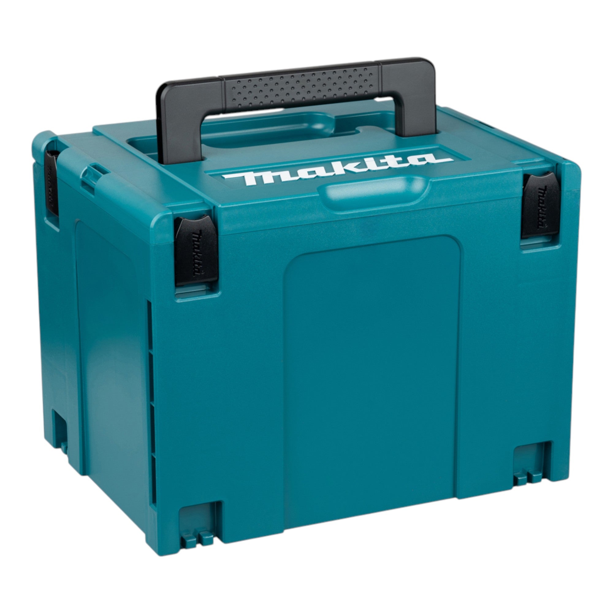 Makita HR 012 GU101 Akku Kombihammer 40 V max 3 3 J SDS plus Brushless 1x Akku 4 0 Ah Makpac ohne Ladegeraet 3 - toolbrothers