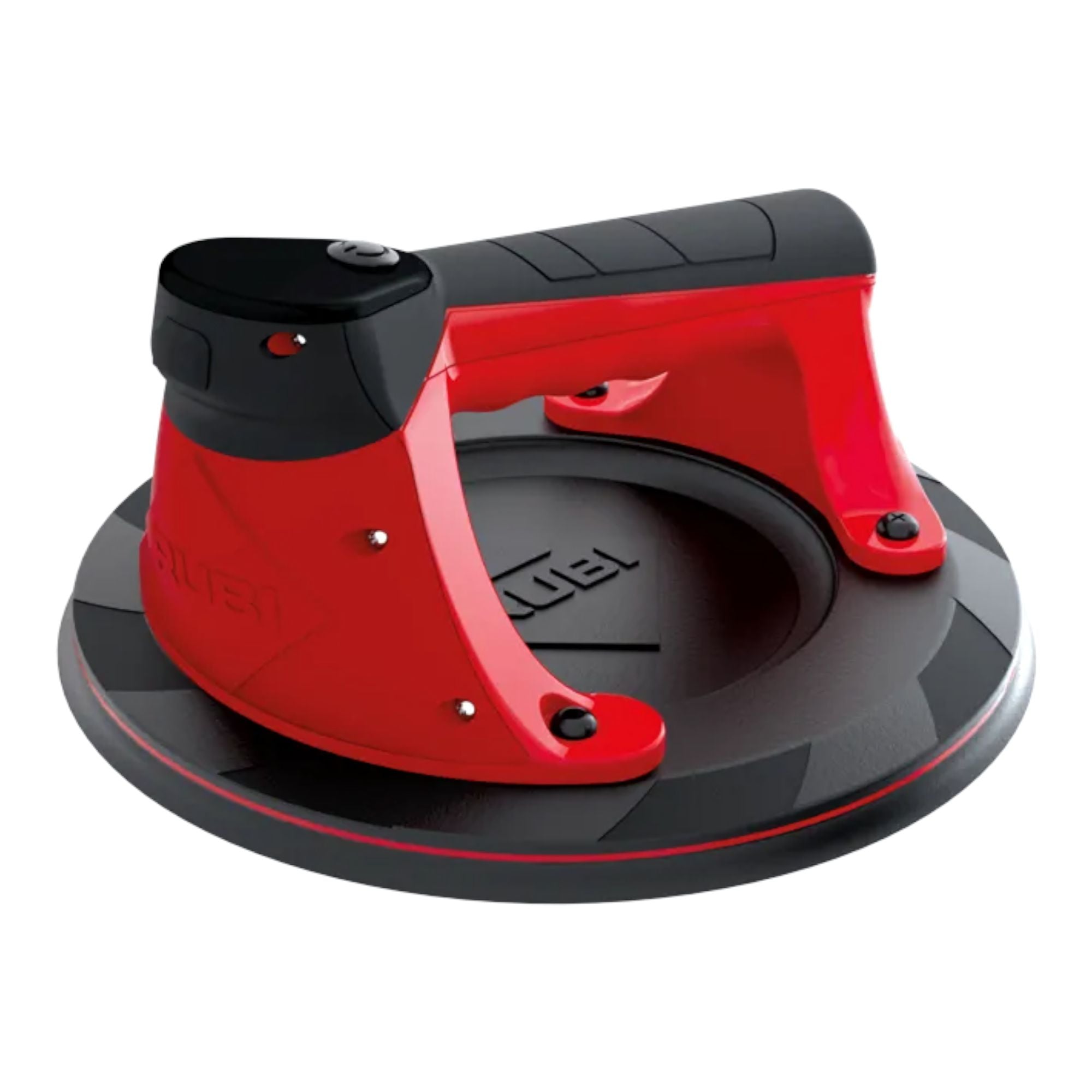 Rubi OCTO KONG USB Energy Akku Saugheber 220 mm 150 kg Ladekabel 66978  1 - toolbrothers