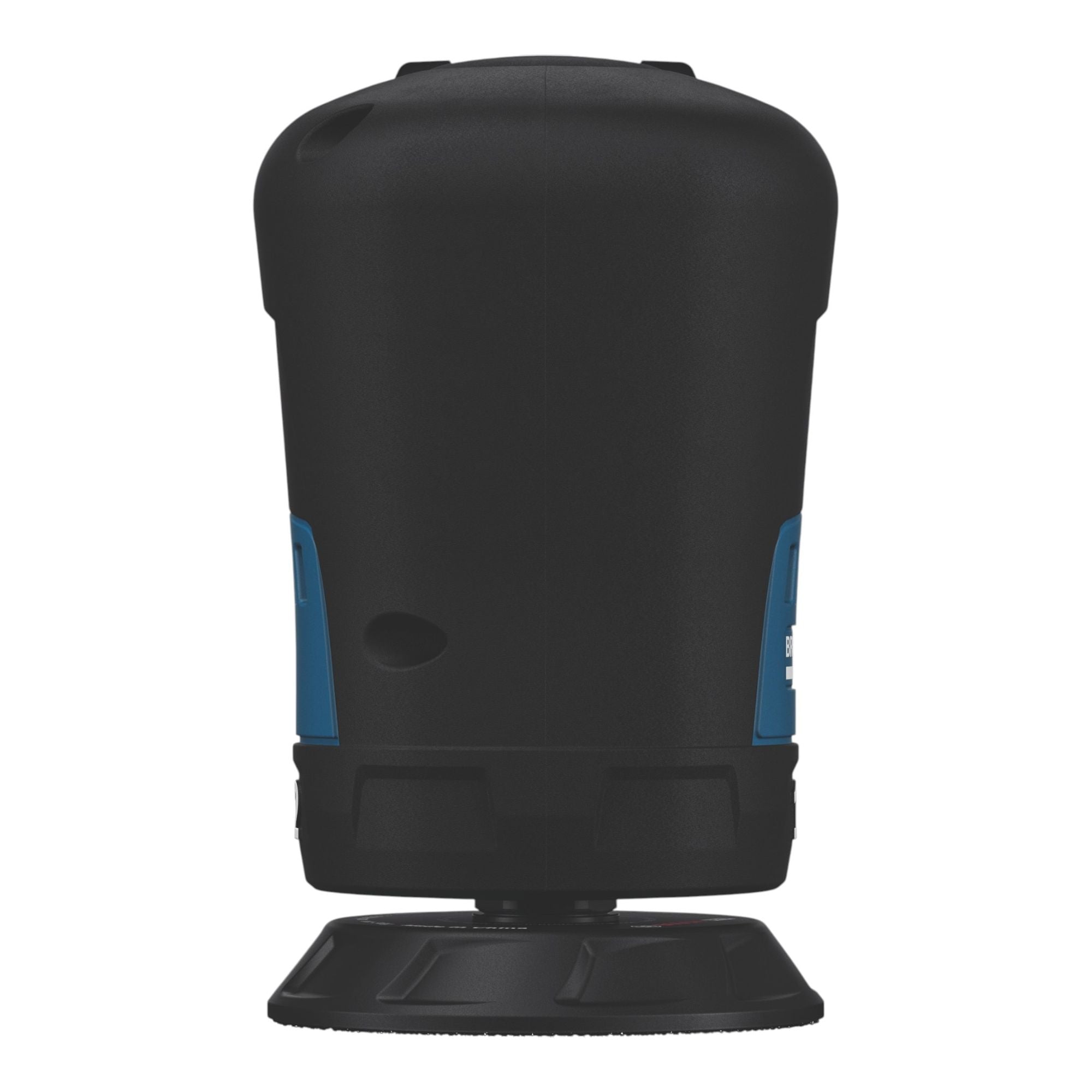 Bosch GPX 12V 77 Akku Polierer 12 V 77 mm Brushless 06019L4000 Solo ohne Akku ohne Ladegeraet 3 - toolbrothers