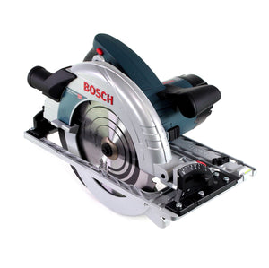 Bosch GKS 85 G Handkreissäge 2200W 235 mm ( 060157A900 )