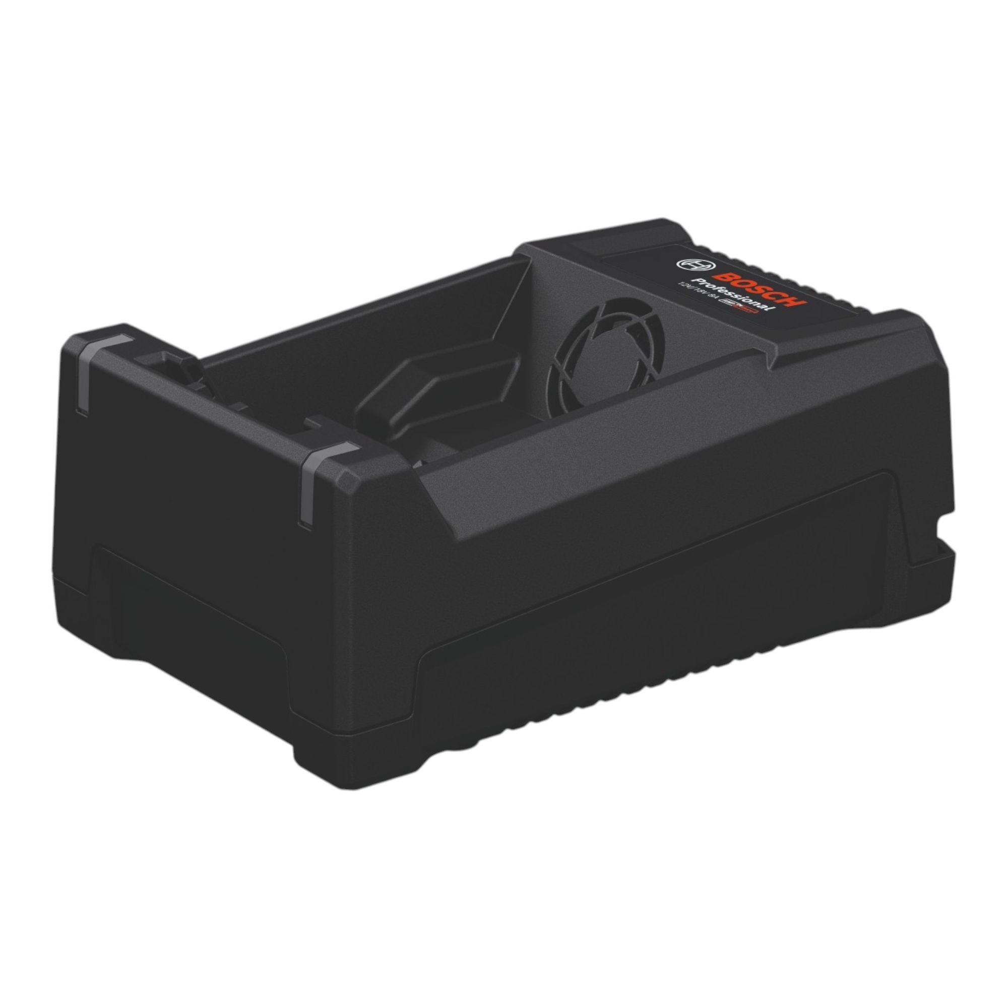 Bosch GBA 18V 5 0Ah Set Starter Set 1600A03CH1 GAL 12V 18V 80 Professional Ladegeraet 8 A 2x GBA 18V 5 0Ah Akku 18 V 5 0 Ah 1 - toolbrothers