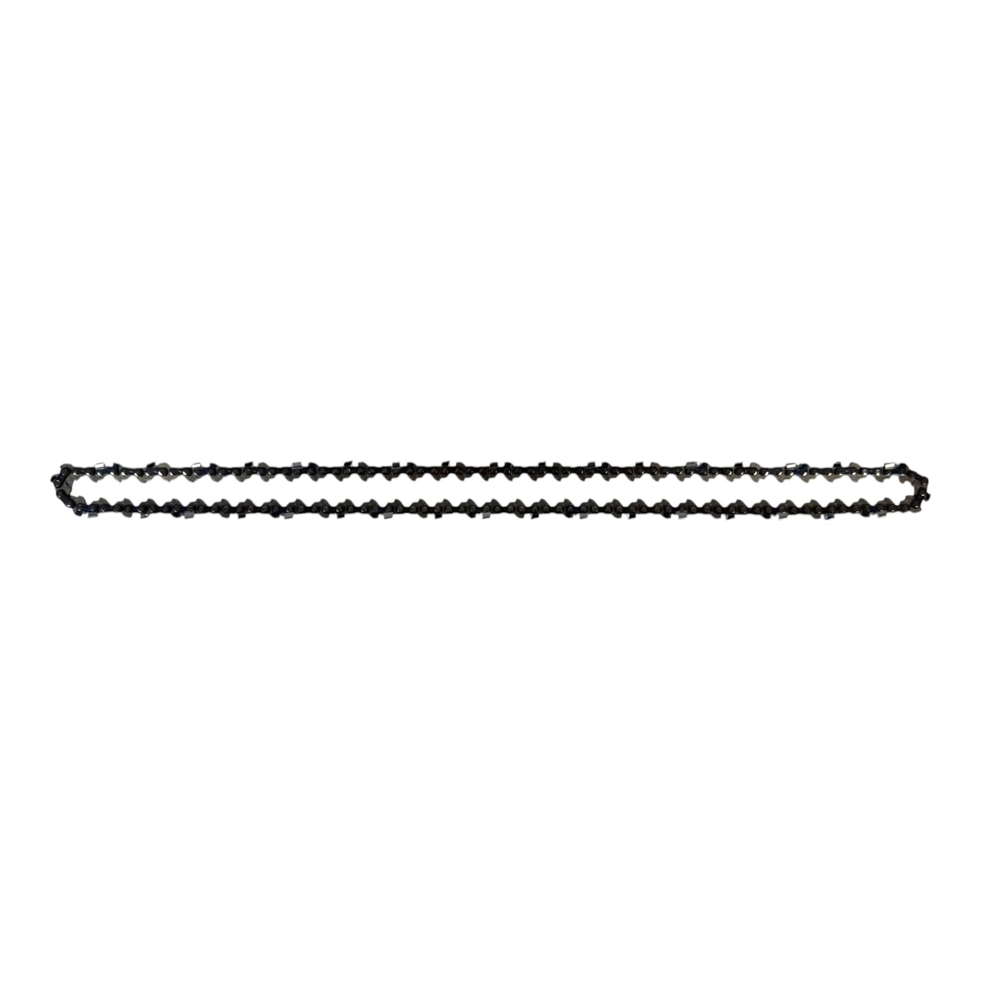STIHL 1 4 Picco Micro 3 PM3 Saegekette 35 cm 1 4 P 1 1 mm 72 TG 36700000072  2 - toolbrothers