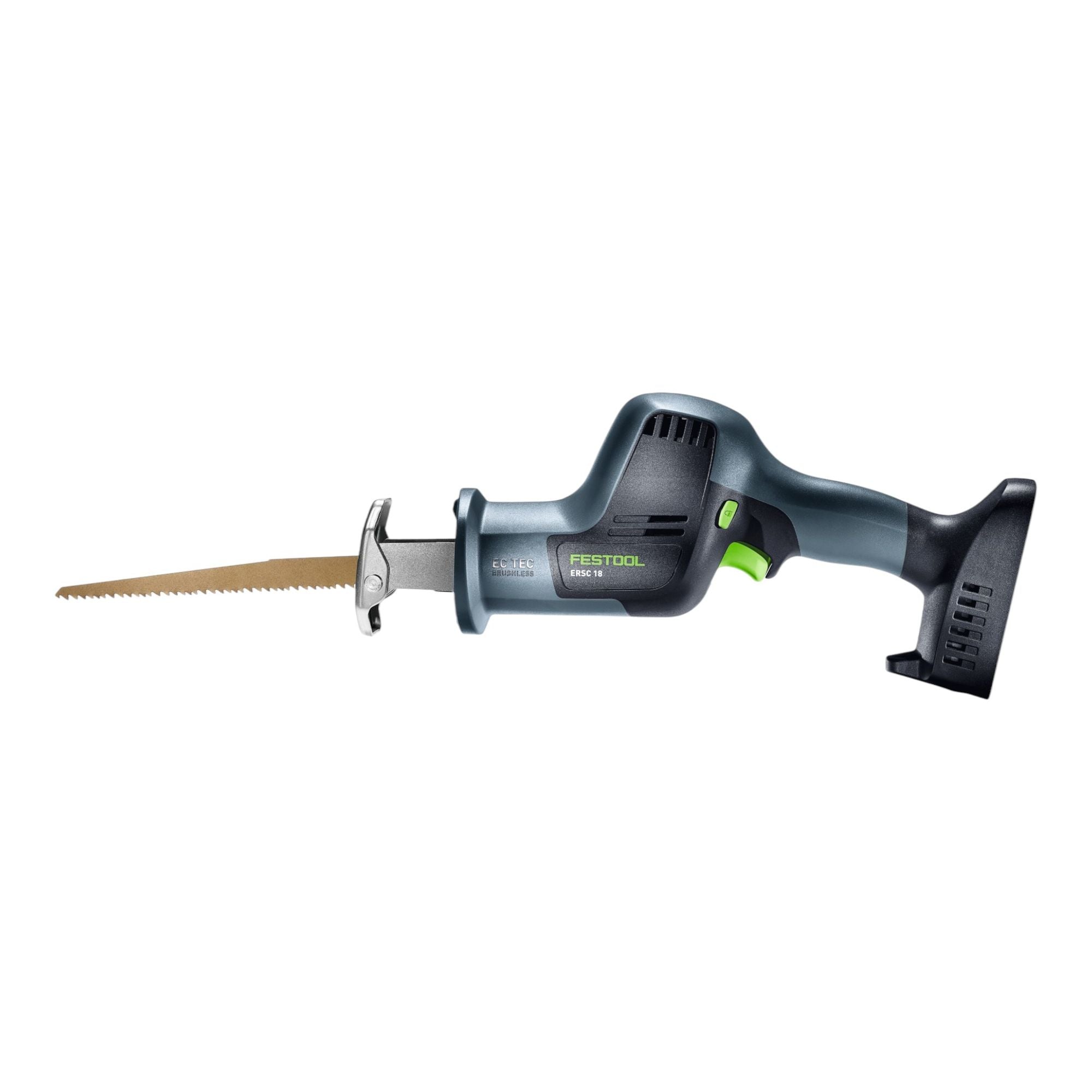 Festool ERSC 18 EB Basic Akku Saebelsaege 18 V 210 mm 578691 Systainer ohne Akku ohne Ladegeraet 2 - toolbrothers