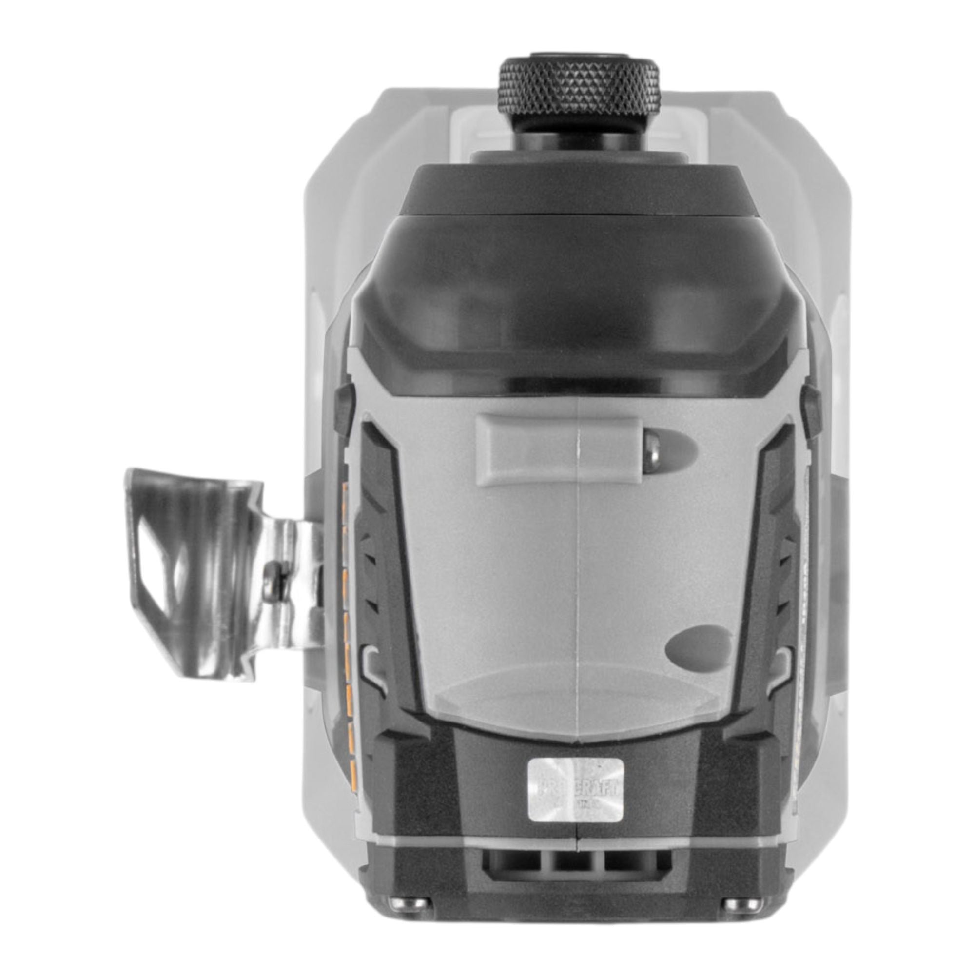 Procraft Industrial ID20Abb Akku Schlagschrauber 20 V 180 Nm 1 4 1x Akku 4 0 Ah Ladegeraet 4 - toolbrothers