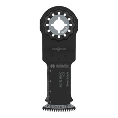 Bosch AIZ 32 BSPC Tauchsaegeblatt Starlock 32 x 50 mm 1 Stk 2608669243  0 - toolbrothers