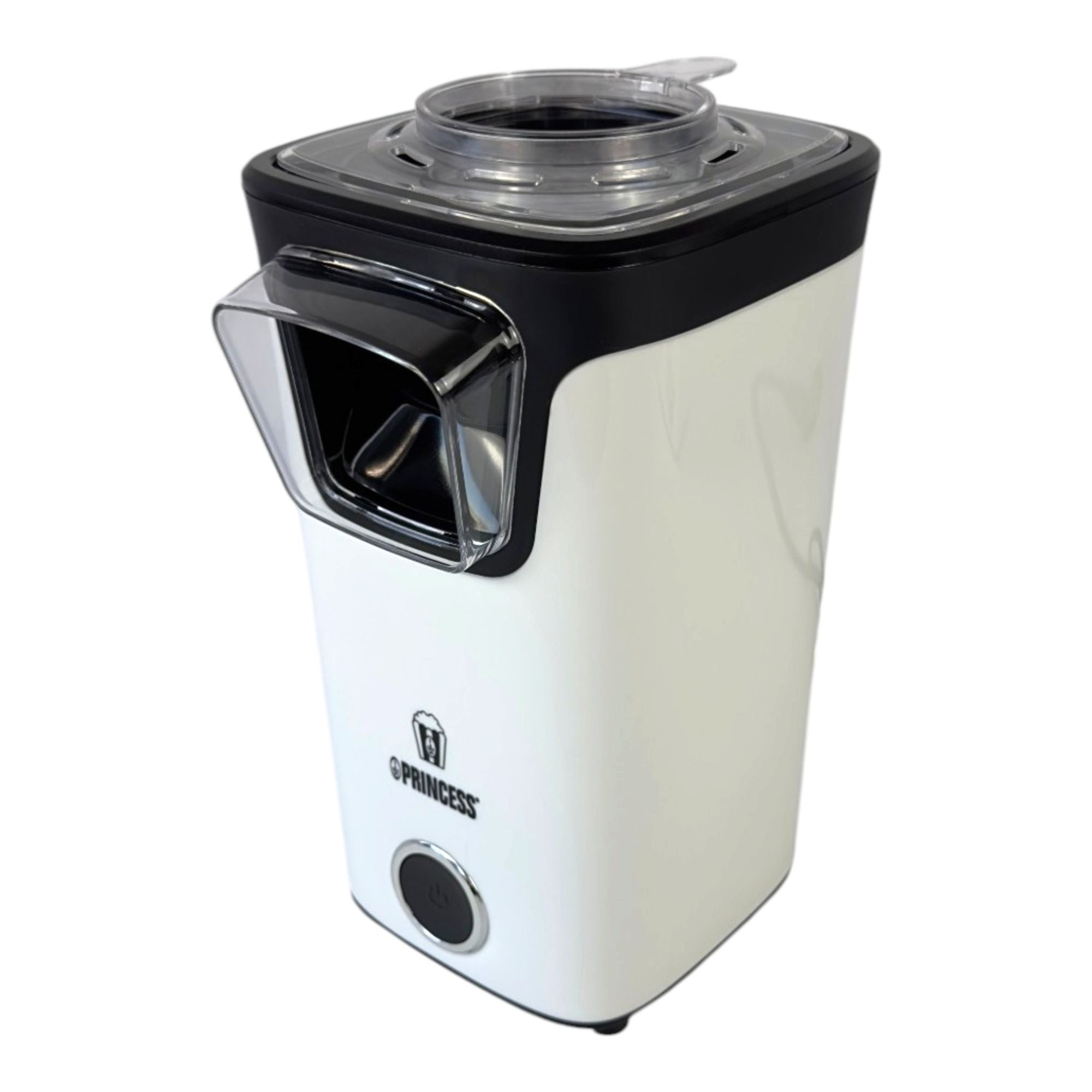 Princess 292986 Popcornmaschine 1100 W 01 292986 01 001  0 - toolbrothers