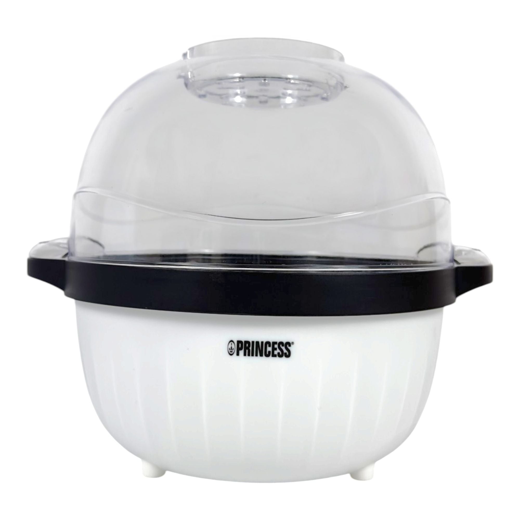 Princess 292980 Popcornmaschine 450 Watt 4 5 Liter 01 292980 01 001  3 - toolbrothers