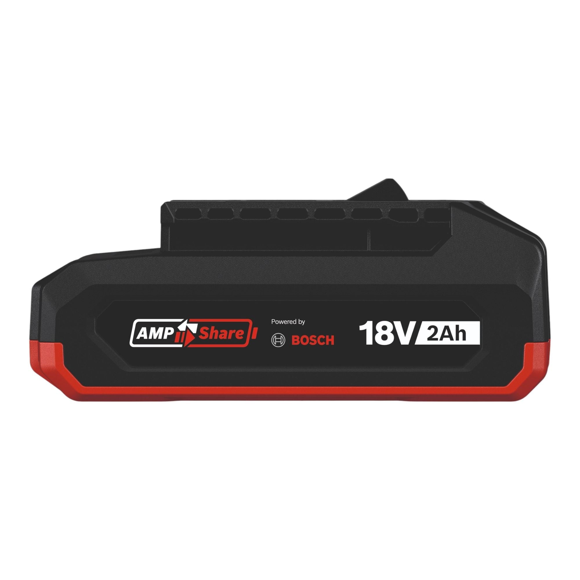 Bosch Akku Set 2x GBA 18V 20 Professional 18 V 2 0 Ah Li Ion AMPShare 2x 1600A03K19  4 - toolbrothers