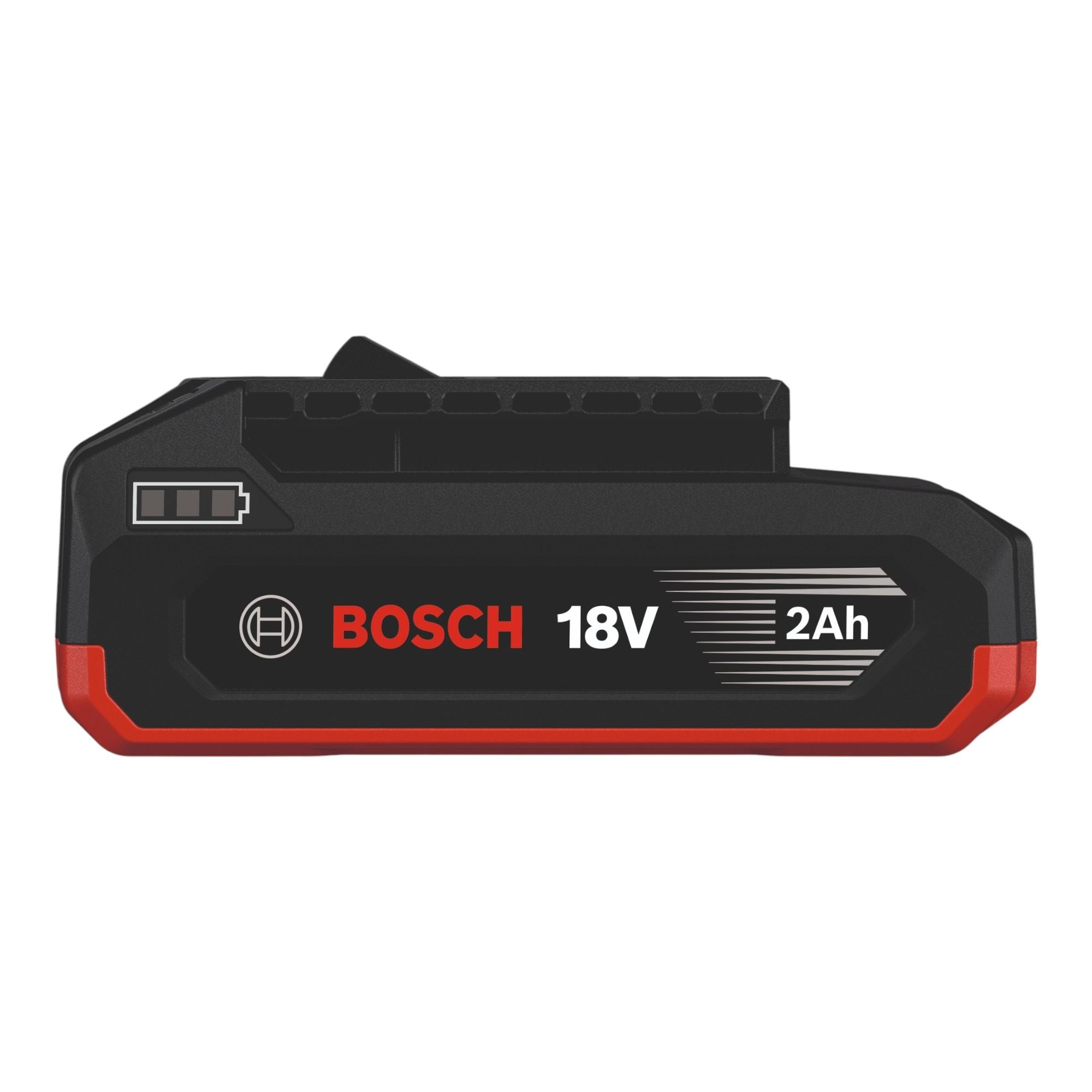 Bosch Starter Set GAL 18V 40 Ladegeraet 14 4 18 V 4 A 1x GBA 18V 20 Akku 2 0 Ah Li Ion 3 - toolbrothers