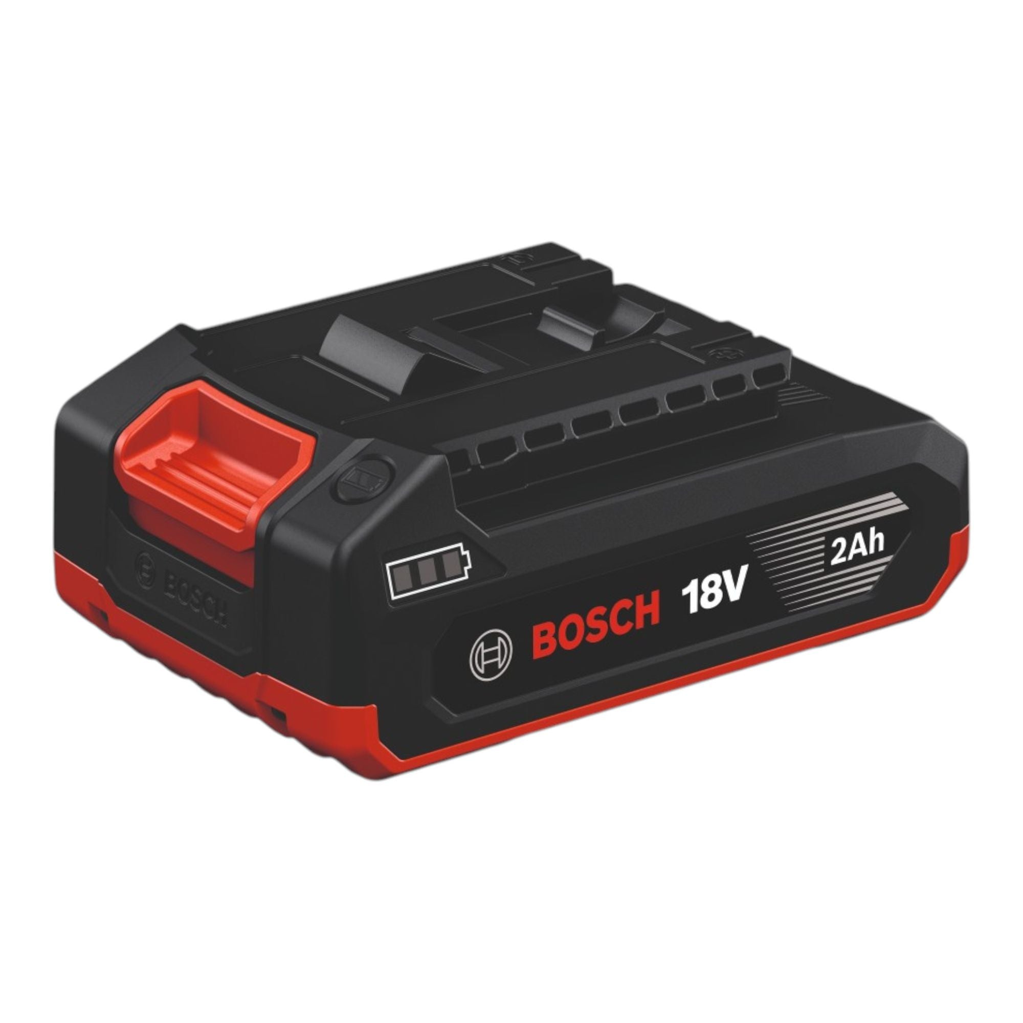 Bosch Starter Set GAL 18V 40 Ladegeraet 14 4 18 V 4 A 1x GBA 18V 20 Akku 2 0 Ah Li Ion 2 - toolbrothers