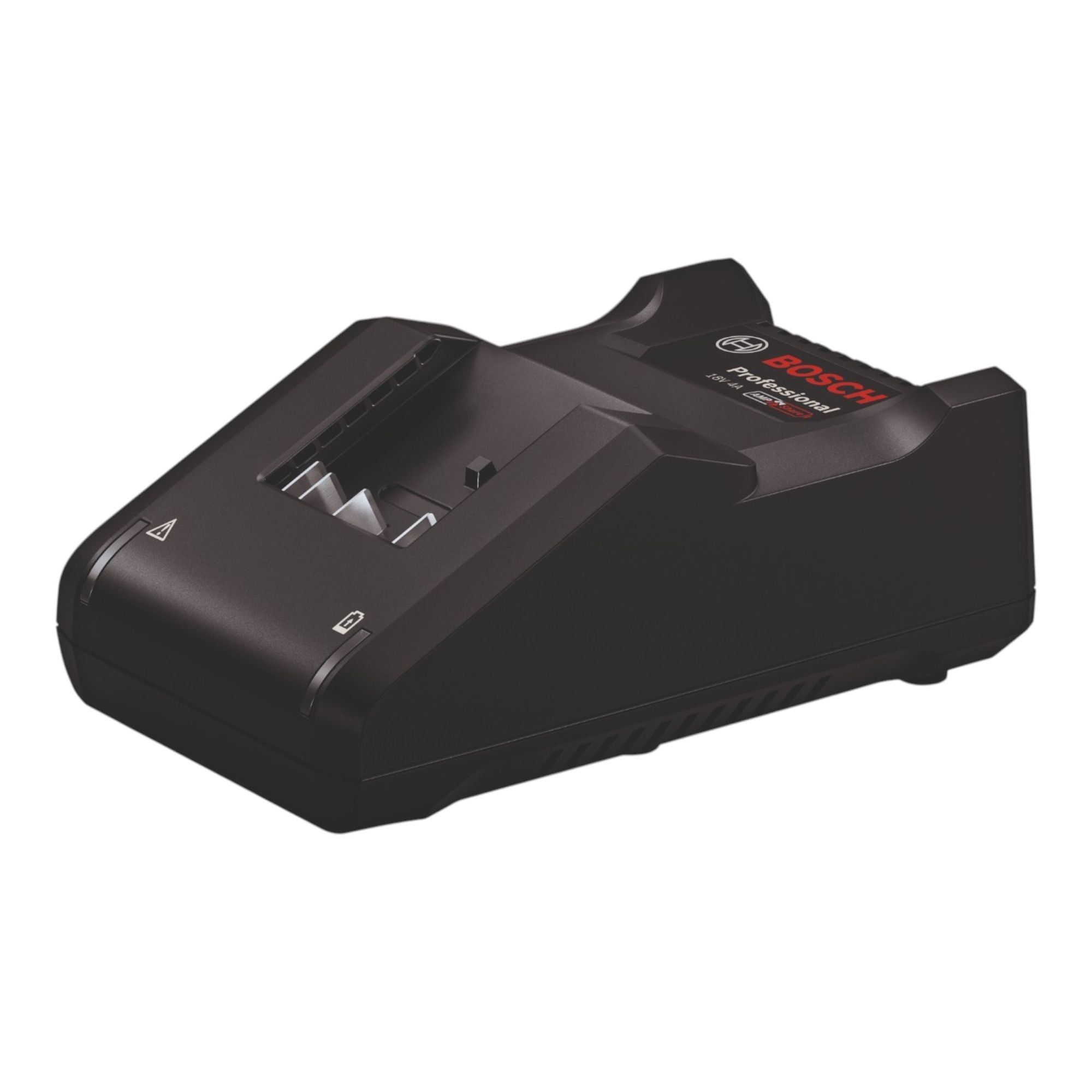 Bosch Starter Set GAL 18V 40 Ladegeraet 14 4 18 V 4 A 2x GBA 18V 20 Akku 2 0 Ah Li Ion 1 - toolbrothers