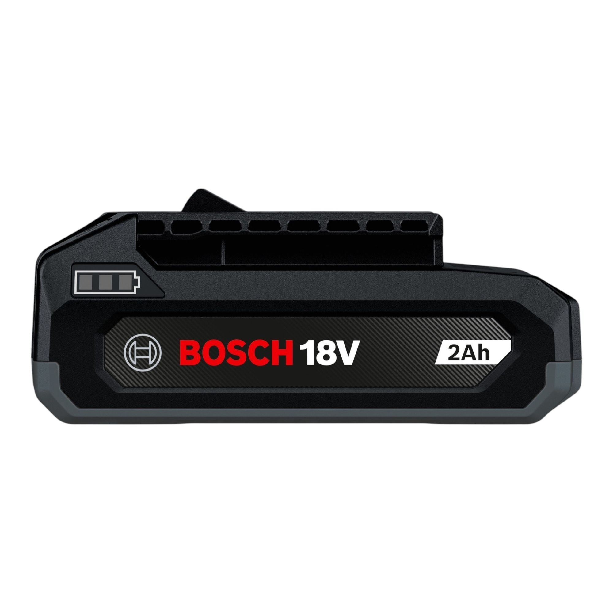 Bosch GSB 18V 55 Professional Akku Schlagbohrschrauber 18 V 55 Nm Brushless 1x Akku 2 0 Ah L Case ohne Ladegeraet 4 - toolbrothers