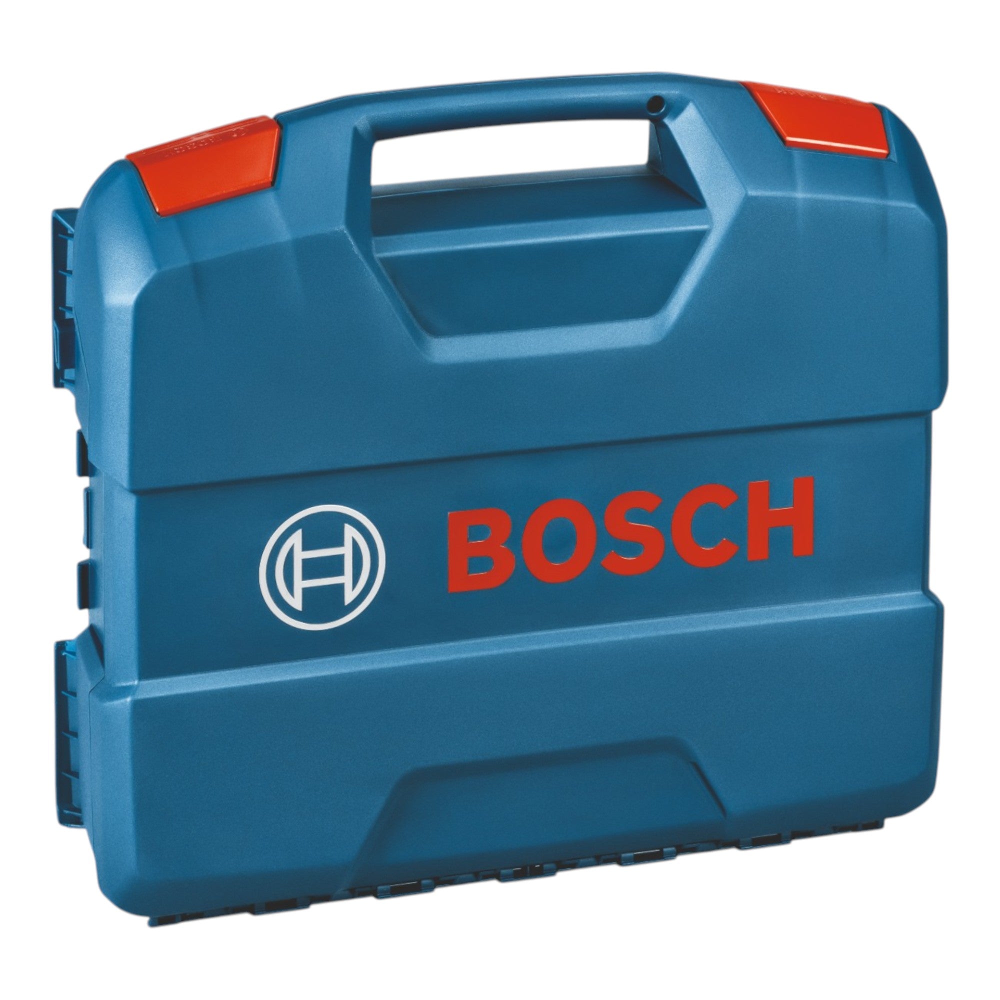 Bosch GSB 18V 55 Professional Akku Schlagbohrschrauber 18 V 55 Nm Brushless 1x Akku 2 0 Ah Ladegeraet L Case 3 - toolbrothers