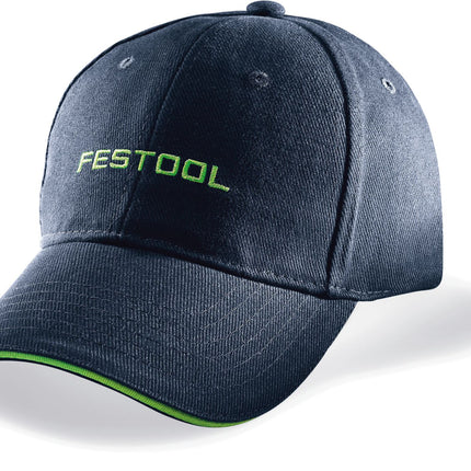 Festool Golfcap ( 497899 ) Cap Cappy Kappe Kopfbedeckung