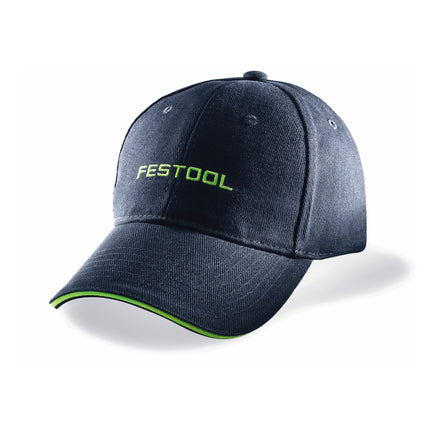 Festool Golfcap ( 497899 ) Cap Cappy Kappe Kopfbedeckung
