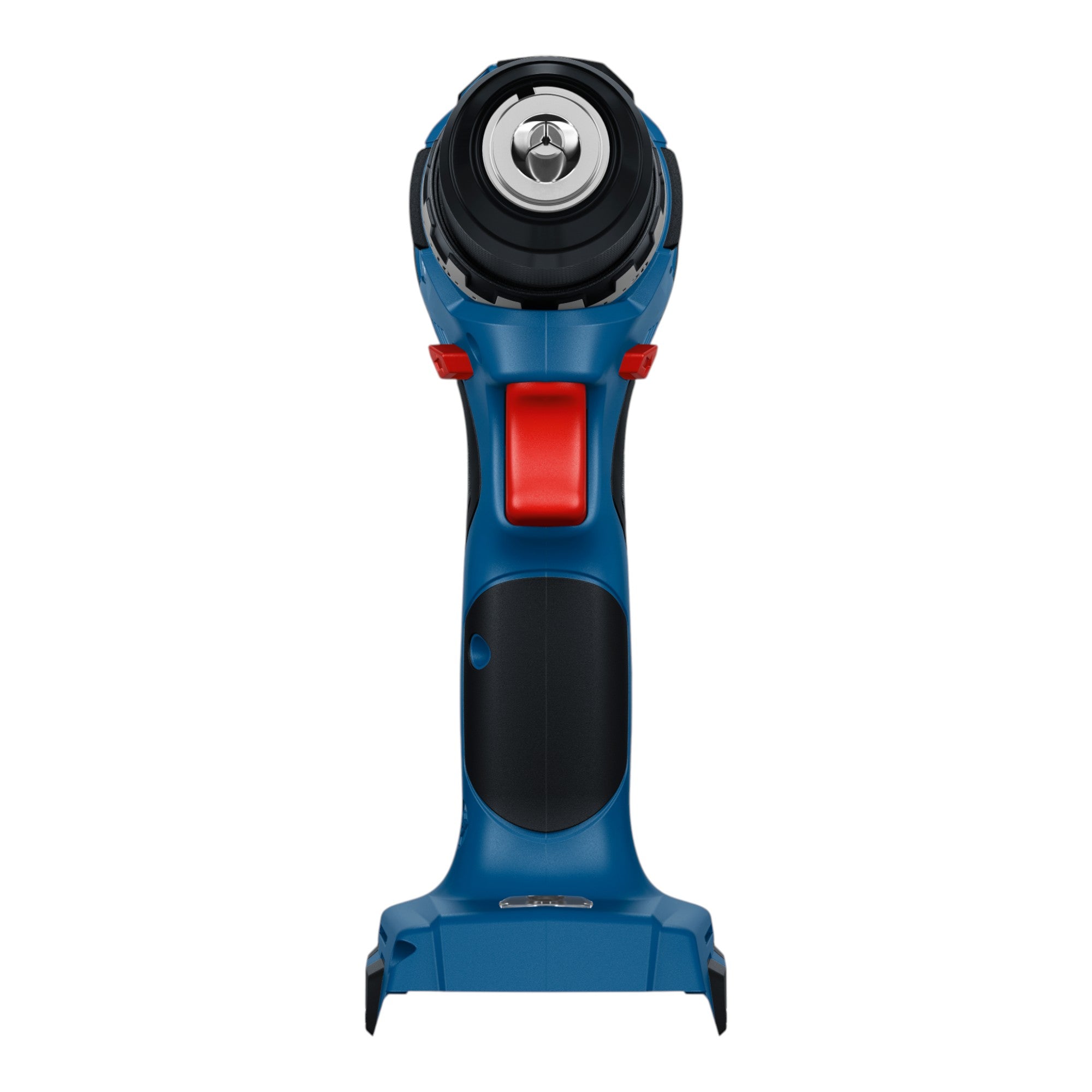 Bosch GSR 18V 52 Professional Akku Bohrschrauber 18 V 70 Nm Brushless 1x Akku 2 0 Ah Ladegeraet L Boxx 3 - toolbrothers