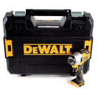 DeWalt DCF 801 NT Akku Schlagschrauber 12V 163Nm 1/4