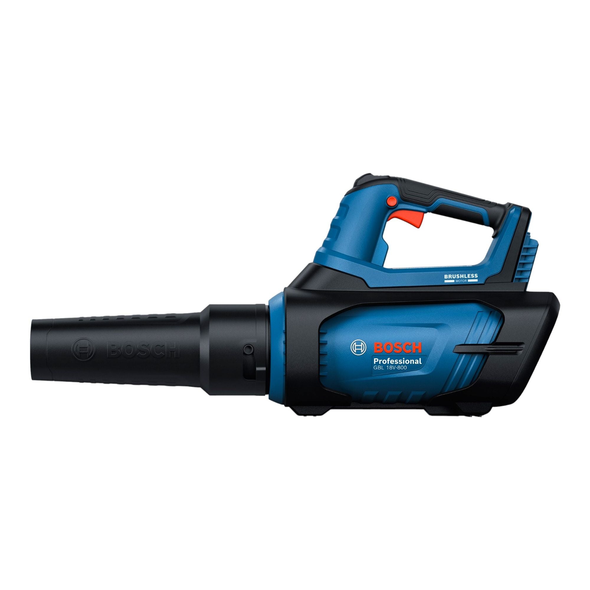 Bosch GBL 18V 800 Professional Akku Geblaese 18 V Brushless 1x Akku 5 0 Ah Ladegeraet 1 - toolbrothers