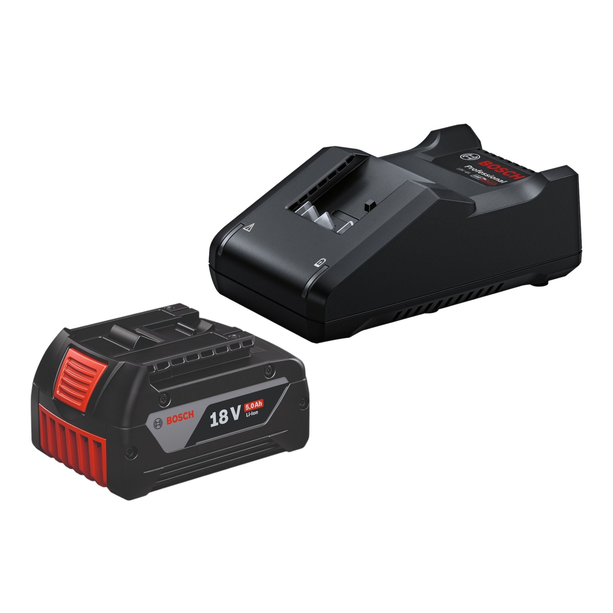 Bosch GBL 18V 800 Professional Akku Geblaese 18 V Brushless 1x Akku 5 0 Ah Ladegeraet 4 - toolbrothers