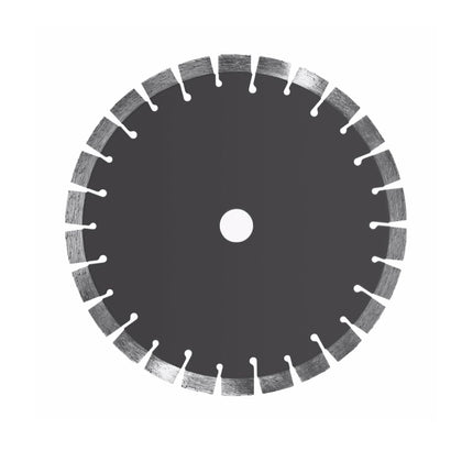 Festool DSC-AGC 18-125 FH Li EB-Basic Akku Freihandtrennsystem 125mm 18V Brushless ( 575759 ) + systainer + 2x Trennscheiben - ohne Akku, ohne Ladegerät - Toolbrothers