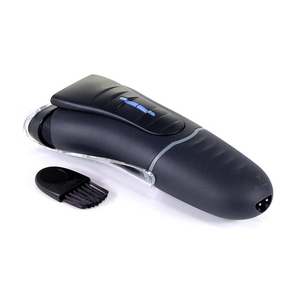 Braun 130s-1 Elektrischer Rasierer ( 81282037 ) - Toolbrothers