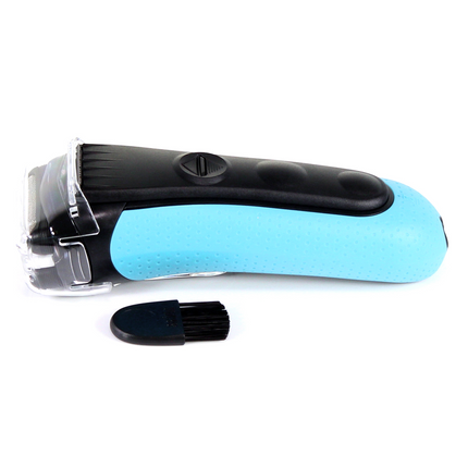 Braun 3040s Elektrischer Rasierer - Toolbrothers