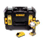 DeWalt DCF 894 NT Akku Schlagschrauber 18 V 447 Nm 1/2