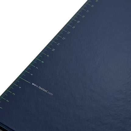 Festool Taccuino ( 498866 ) DIN A4 / 200 Pagine