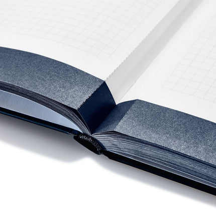 Festool Taccuino ( 498866 ) DIN A4 / 200 Pagine