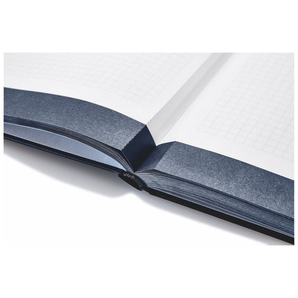 Festool Taccuino ( 498866 ) DIN A4 / 200 Pagine