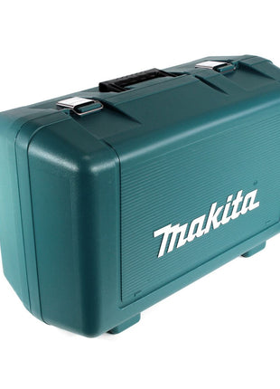 Makita Koffer für DUC 122 ( 141494-1 ) - Toolbrothers