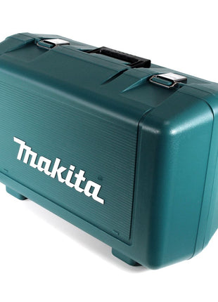 Makita Koffer für DUC 122 ( 141494-1 ) - Toolbrothers