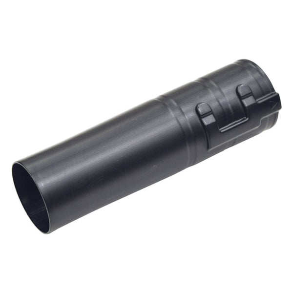 18082-Makita-456957-7-Blasrohr