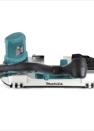 Makita DPB 182 Z Akku Bandsäge 18V Solo - ohne Akku, ohne Ladegerät - Toolbrothers