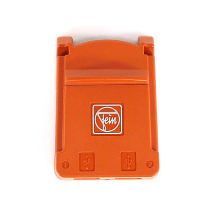 FEIN USB Akku Adapter AUSB 12-18V ( 92604201020 ) - Toolbrothers