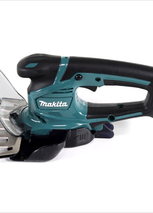 Makita UM 600 DWA1X Akku Grasschere 10,8V + 1x Akku 2,0Ah + Ladegerät - Toolbrothers