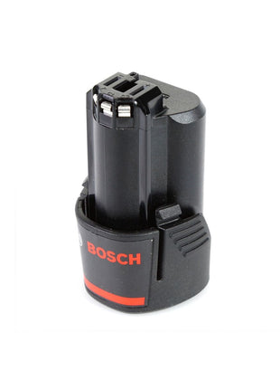 Bosch USB Power Set 12V 1x 3,0Ah Akku + GAA 12V Akku USB Ladegerät Aufsatz Adapter - Toolbrothers