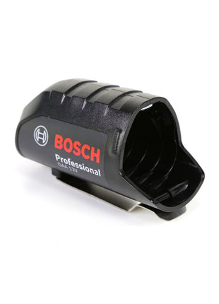 Bosch USB Power Set 12V 1x 6,0Ah Akku + GAA 12V Akku USB Ladegerät Aufsatz Adapter - Toolbrothers